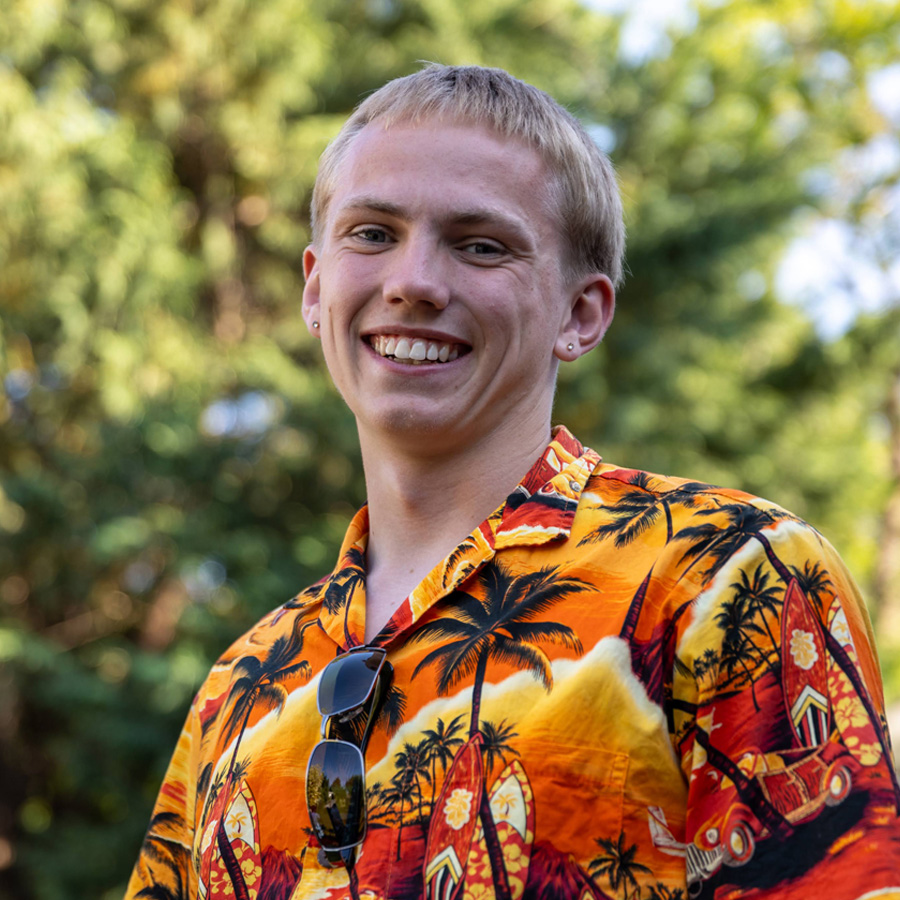 profile photo, homepage, jpg